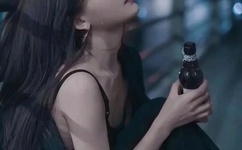 日本亚洲欧洲免费旡码